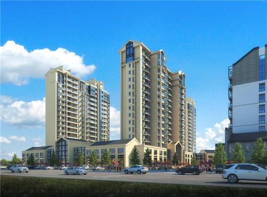 1602588915531090.jpg 12323.jpg