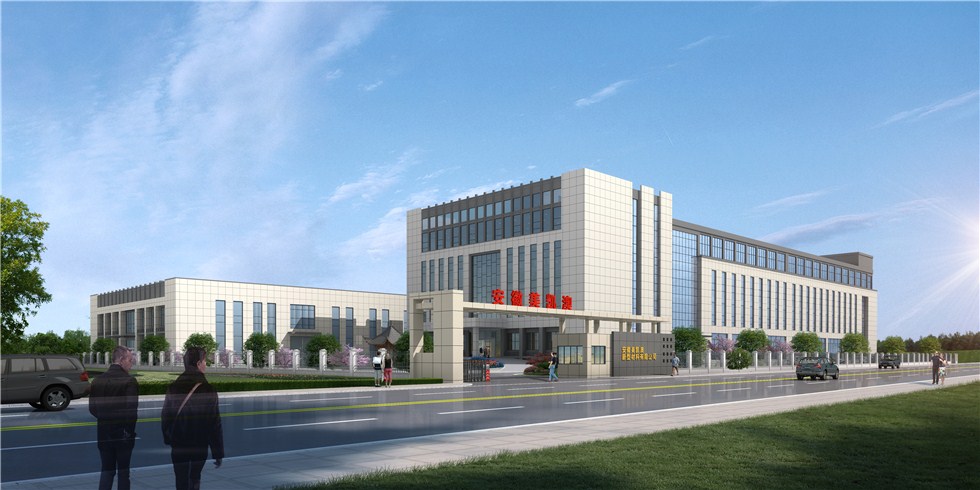 1740292424160519.jpg 20201022150616207rh85lx_xl.jpg